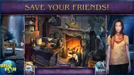 Game screenshot Surface: Game of Gods - A Mystery Hidden Object Adventure apk