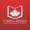 CASSA-ACGCS