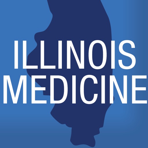 Illinois Med