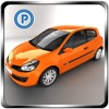 City Car Parking 3D Game - iPhoneアプリ