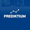 Prediktium