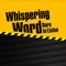 Updated daily, WhisperingWord Sermon Player is a live app which provides you with the real, raw truths of the Holy Bible tailored to the needs of real people