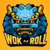 Wok n Roll