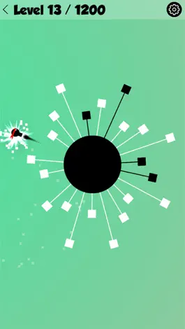 Game screenshot Stick Boss - Hero Stick Running hack