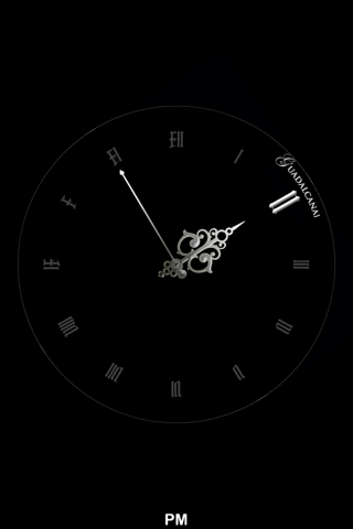 World-Clock screenshot 4