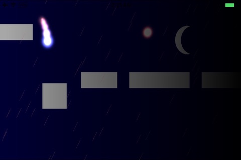 Soul Runner screenshot 2