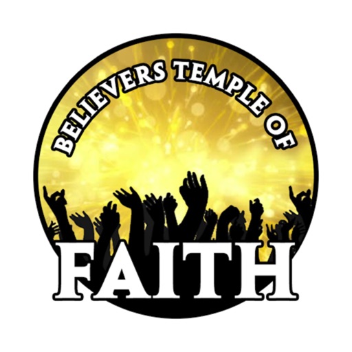 Believers Temple of Faith