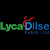 Lyca Dilse Radio - iPhoneアプリ