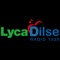 LYCA DILSE RADIO 1035 is the UK's only 24 hour Online Asian talk radio station
