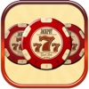 777 Jackpot and Joy Best Casino - Las Vegas Free Slot Machine Games - bet, spin & Win big!