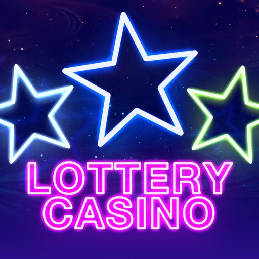Lottery Casino
