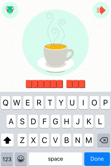 Little Birds Spelling Bee - The great game where to spell words 