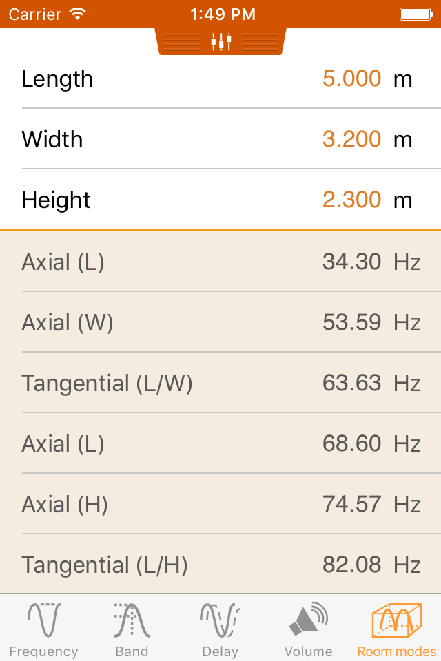 https://is1-ssl.mzstatic.com/image/thumb/Purple20/v4/15/9d/e9/159de9e0-47c4-3a89-94bf-fb3c8af6f171/pr_source.png/640x960.png