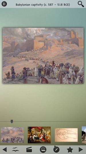 Jewish History Details(圖5)-速報App
