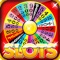 Spin To Win Rich Casino Slots Hot Streak Las Vegas Journey!!!