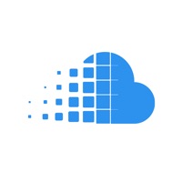 CloudBox - simpler Web browser