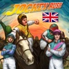 Jockey Rush Horse Racing UK - iPhoneアプリ