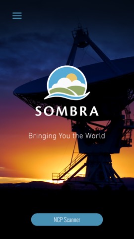 Sombra Groupのおすすめ画像1