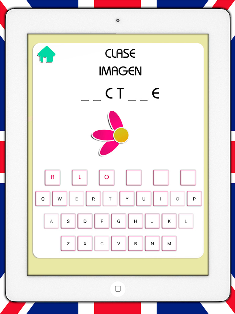 Learn English: Vocabulary - Practicing with games and vocabulary lists to learn words
