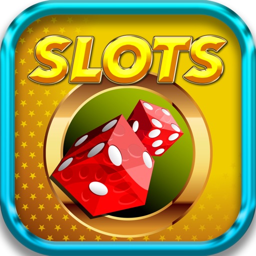 Slotomania Tresoure of Casino – Las Vegas Free Slot Machine icon