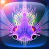 Lightopus (Appxplore) - iPhoneアプリ