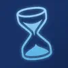 Hourglass - See how much you time you spend on activities compared with others Positive Reviews, comments