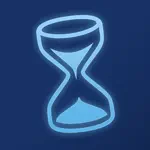 Hourglass - See how much you time you spend on activities compared with others App Contact