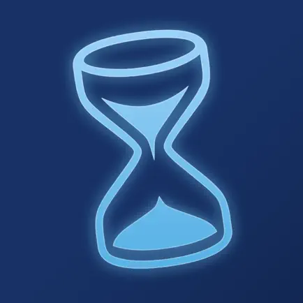 Hourglass - See how much you time you spend on activities compared with others Cheats