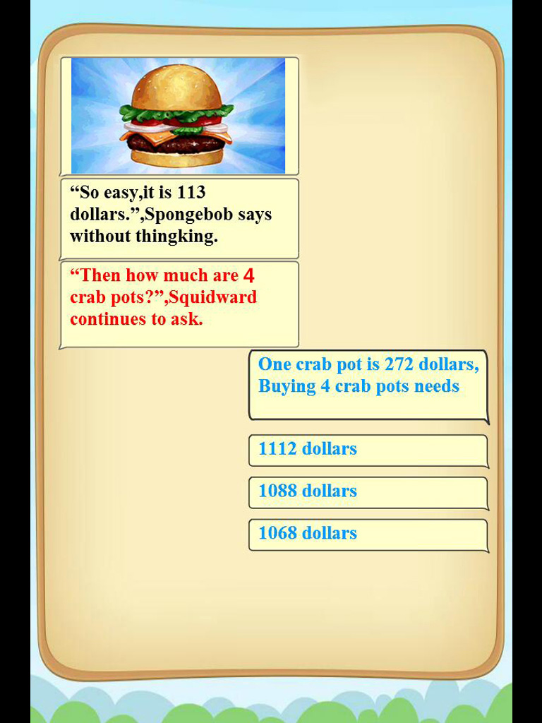 3rd grade math   Third grade math in primary school screenshot 7