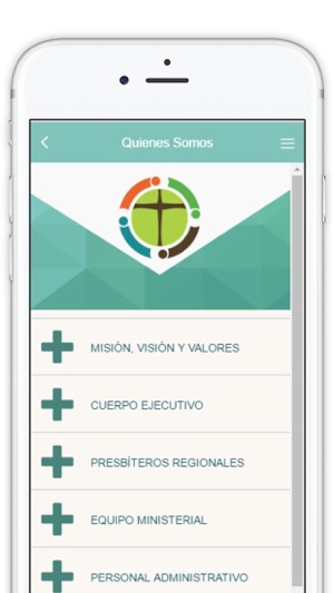 Florida Multicultural District(圖2)-速報App