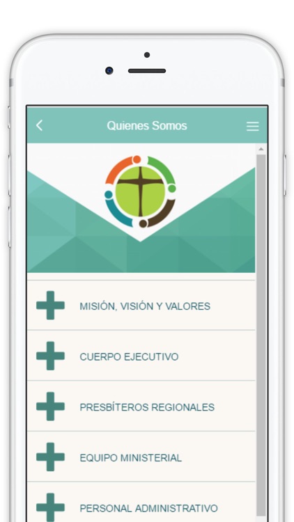 Florida Multicultural District