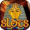 $$$ Lucky Games of Pharaoh and Zeus Journey Big Casino - Win Slots House Jackpot Way Rich-es Free