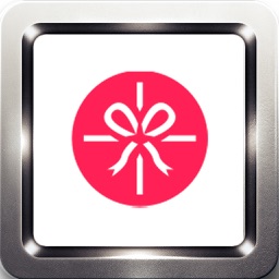 Birthday and Gift ~ Reminder