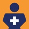 Asthma Ally helps you stay connected to your doctor–it can understand what triggers your asthma and allergy symptoms, track your airborne irritants, and capture critical info about your asthma and allergies