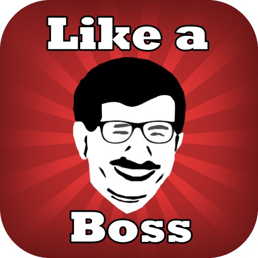 Meme Rage Face - Lol Meme Maker & Trollface Insta Meme Factory