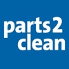 parts2clean 16