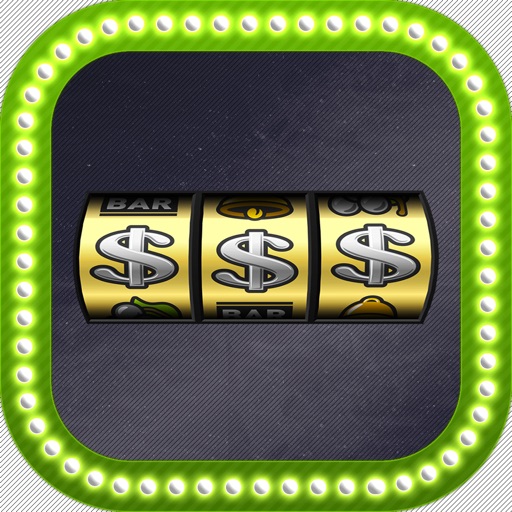 Slots Winner Jackpot Edition - Play Free Slots icon