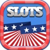 Slots  Casino House of Fun - Best 777 Game
