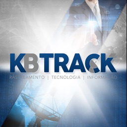 KBTrack