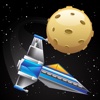 Galactic Space Wars Pro