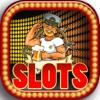 Vegas Party Slots Wild Fortune  Slots - Play Vegas Jackpot Slot Machine