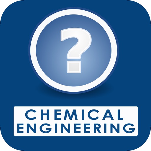 Chemical Engineering