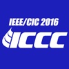 ICCC2016