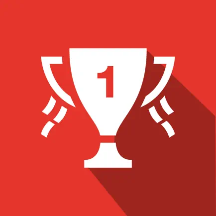 Bilgi Yarışması - Ücretsiz Zeka Testi Читы