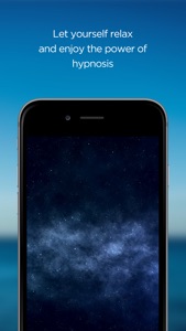 Guided Mindful Meditations screenshot #3 for iPhone