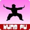 Kung Fu and Martial Arts