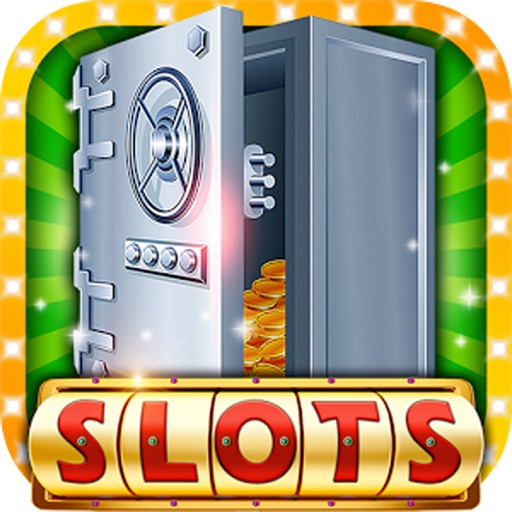 ``` 2016 ``` A Slots Safe - Free Slots Game