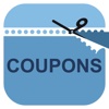 Coupons for Birthday Express