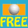 Icon Volleyball strategy board free version