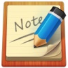 ColorNote & Reminder Free for Documents